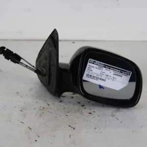 Limited Edition Buitenspiegel SEAT TOLEDO II (1M2)