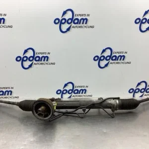 Premium Stuurhuis PEUGEOT 206 Hatchback (2A/C), PEUGEOT 206 SW (2E/K), PEUGEOT 206 Saloon