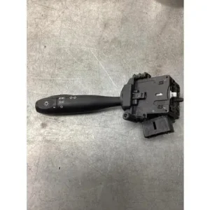 Knipperlampschakelaar HYUNDAI i10 (PA) Populair