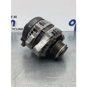 Premium Dynamo (Alternator) CITROËN C1 II (PA_, PS_), TOYOTA AYGO (_B4_), PEUGEOT 108