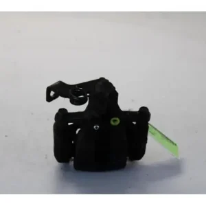 Remklauw HYUNDAI i20 (GB, IB), HYUNDAI i20 II Coupe (GB), HYUNDAI i20 ACTIVE (IB, GB) Alleen Vandaag