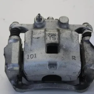 Remklauw SUZUKI SWIFT V (AZ) Superprijs