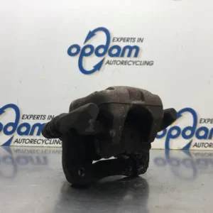 Remklauw CITROËN C3 I (FC_, FN_) Korting