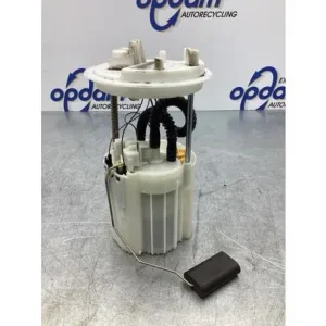 Merkproduct Brandstofpomp OPEL CORSA D (S07)