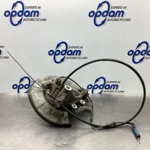 Tijdelijk Beschikbaar Astap BMW 5 (E60), BMW 5 (F10)