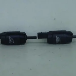 Origineel Reinigingsvloeistofsproeier VW CRAFTER 30-50 Van (2E_)