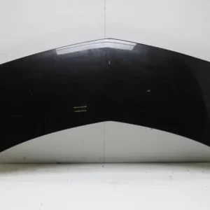 Motorkap RENAULT MODUS / GRAND MODUS (F/JP0_) Groothandel