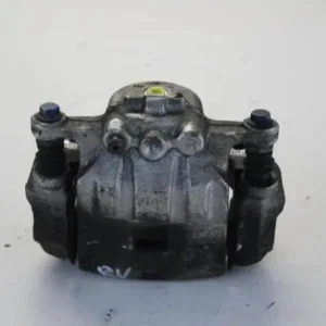 Remklauw FORD FIESTA VI (CB1, CCN), FORD FIESTA VI Van Merkproduct