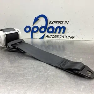 Exclusieve Aanbieding Veiligheidsgordel FIAT 500 (312_), FIAT 500 C (312_), ABARTH 500C / 595C / 695C (312_), ABARTH 500 / 595 / 695 (312_)