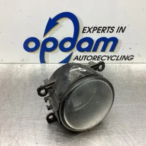 Bestseller Mistlamp SUZUKI SPLASH (EX)