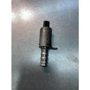 Nieuw Model Sensor nokkenaspositie PEUGEOT 308 II (LB_, LP_, LW_, LH_, L3_)