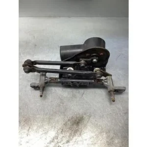 Laatste Versie Ruitenwissermotor VW FOX Hatchback (5Z1, 5Z3, 5Z4)