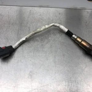 Beperkte Voorraad Lambdasonde / NOx Sensor PEUGEOT 107 (PM_, PN_)