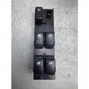 Schakelaar voor Elektrische Ramen KIA SPORTAGE (JE_, KM_) Professioneel