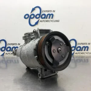 Merkproduct Airco Compressor VW PASSAT Variant (3C5)