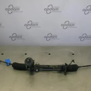 Stuurhuis KIA PICANTO (SA) Professioneel