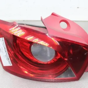 Nu Kopen Achterlicht SEAT IBIZA IV (6J5, 6P1), SEAT IBIZA IV SC (6J1, 6P5), SEAT IBIZA IV ST (6J8, 6P8)