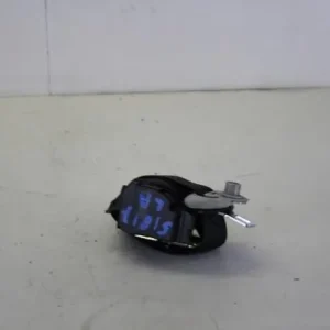 Veiligheidsgordel VW GOLF IV (1J1), VW GOLF IV Variant (1J5) Groothandel