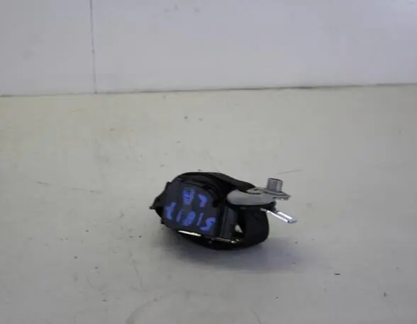 Veiligheidsgordel VW GOLF IV (1J1), VW GOLF IV Variant (1J5) Groothandel