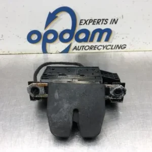 Motorkapkabel OPEL VECTRA C Estate (Z02) Meest Verkocht