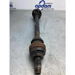 Aandrijfas BMW 5 Touring (E39) Bestel Nu