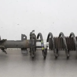 Lage Kosten Veerpoot FORD FIESTA VI (CB1, CCN)