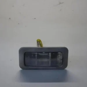 Interieurverlichting ABARTH 500C / 595C / 695C (312_), ABARTH 500 / 595 / 695 (312_), FIAT 500 (312_), FIAT 500 C (312_) Direct Verzonden