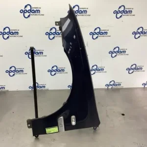 Voordeelprijs Spatbord MG MG ZS, ROVER 45 Saloon (RT), ROVER 400 (RT)