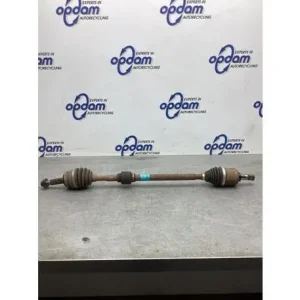 Aandrijfas KIA STONIC (YB) Lage Prijs