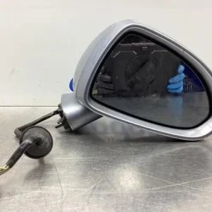 Buitenspiegel OPEL CORSA D (S07) Betaalbaar