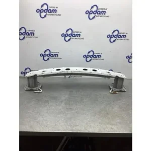 Betrouwbaar Bumper Montageset MAZDA CX-5 (KE, GH)