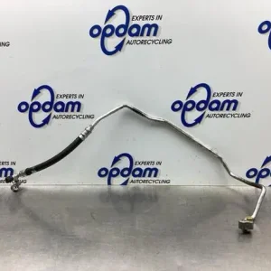 Groothandel Airconditioning Drukleiding BMW 3 (E46)