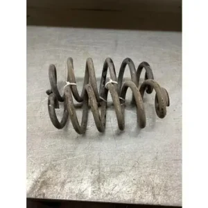 Garantie Inbegrepen Chassisveer NISSAN QASHQAI II SUV (J11, J11_)