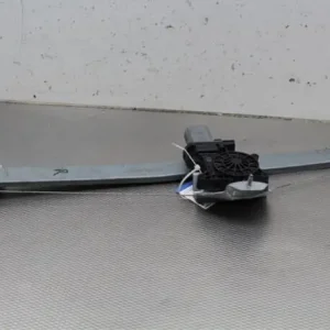 Gereduceerde Prijs Raambedieningsmechanisme OPEL VIVARO B Bus (X82), OPEL VIVARO B Van (X82)