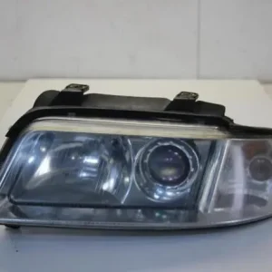 Koplamp AUDI A4 (8D2, B5) Hete Deal