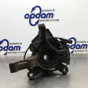 Beperkt Aanbod Astap CHEVROLET SPARK (M300)