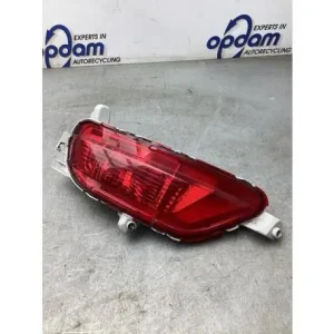 Topkwaliteit Mistachterlamp MAZDA CX-5 (KF)