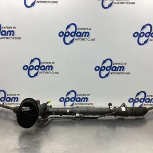 Gereduceerde Prijs Stuurhuis MAZDA 3 (BK)