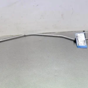 Lage Prijs Oliepeilstok MERCEDES-BENZ A-CLASS (W176)