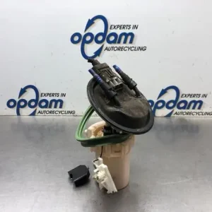 Brandstofpomp OPEL ZAFIRA A MPV (T98) Flitsaanbieding