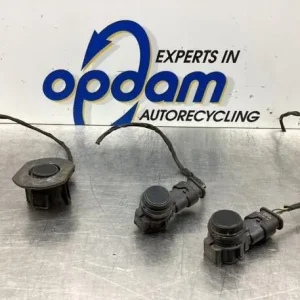 Parkeerhulpsensor BMW 3 (F30, F80) Aanbieding