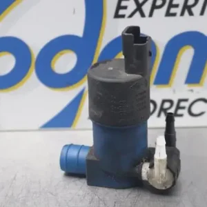 Wereldwijde Verzending Reinigingsvloeistofsproeier RENAULT MODUS / GRAND MODUS (F/JP0_)