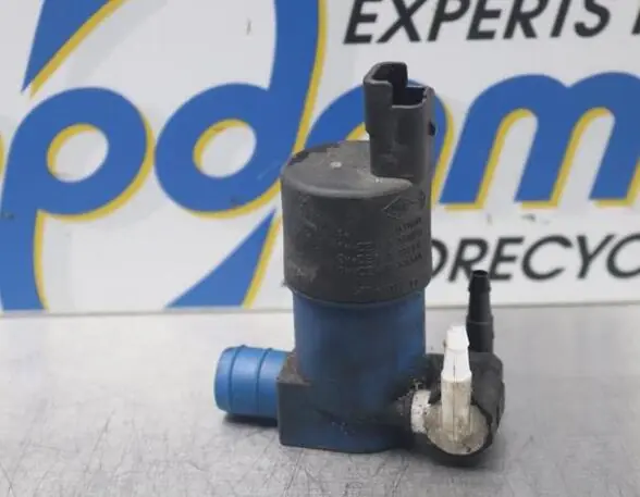 Wereldwijde Verzending Reinigingsvloeistofsproeier RENAULT MODUS / GRAND MODUS (F/JP0_)