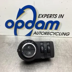 Groothandel Lichtschakelaar OPEL INSIGNIA A (G09)