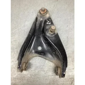 Direct Verzonden Draagarm wielophanging DACIA LOGAN MCV II, DACIA DOKKER MPV (KE_), DACIA DUSTER (HS_), DACIA LODGY (JS_)