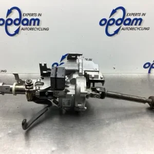 Stuurbekrachtigingspomp RENAULT SCÉNIC II (JM0/1_) Gereduceerde Prijs