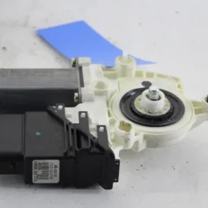 Lage Kosten Elektrische motor raamopener VW GOLF V (1K1), VW GOLF VI (5K1)