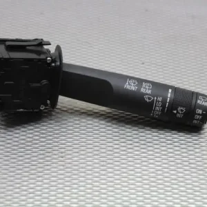 Nieuwe Collectie Schakelaar voor Ruitenwisser OPEL MOKKA / MOKKA X (J13), OPEL KARL (C16)