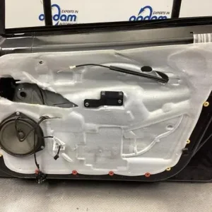 Raambedieningsmechanisme FIAT PUNTO (199_), FIAT PUNTO EVO (199_), FIAT GRANDE PUNTO (199_) Origineel