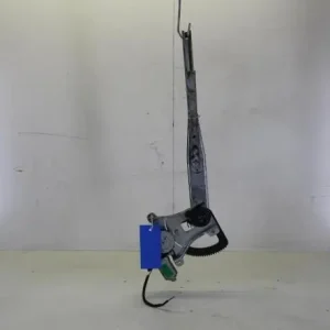 Finale Uitverkoop Raambedieningsmechanisme CHEVROLET KALOS, DAEWOO KALOS (KLAS)